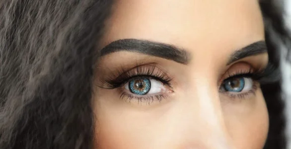 Milf_Harper_Jones Public Pic 8