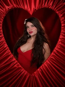 Esmeralda20's photo
