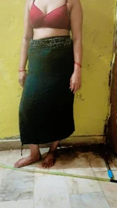 Sudipa-1 Public Pic 2