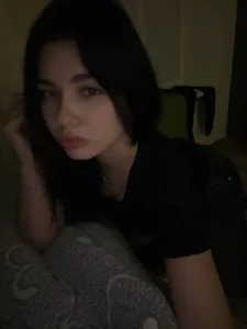 JayHervert Public Bilde 2