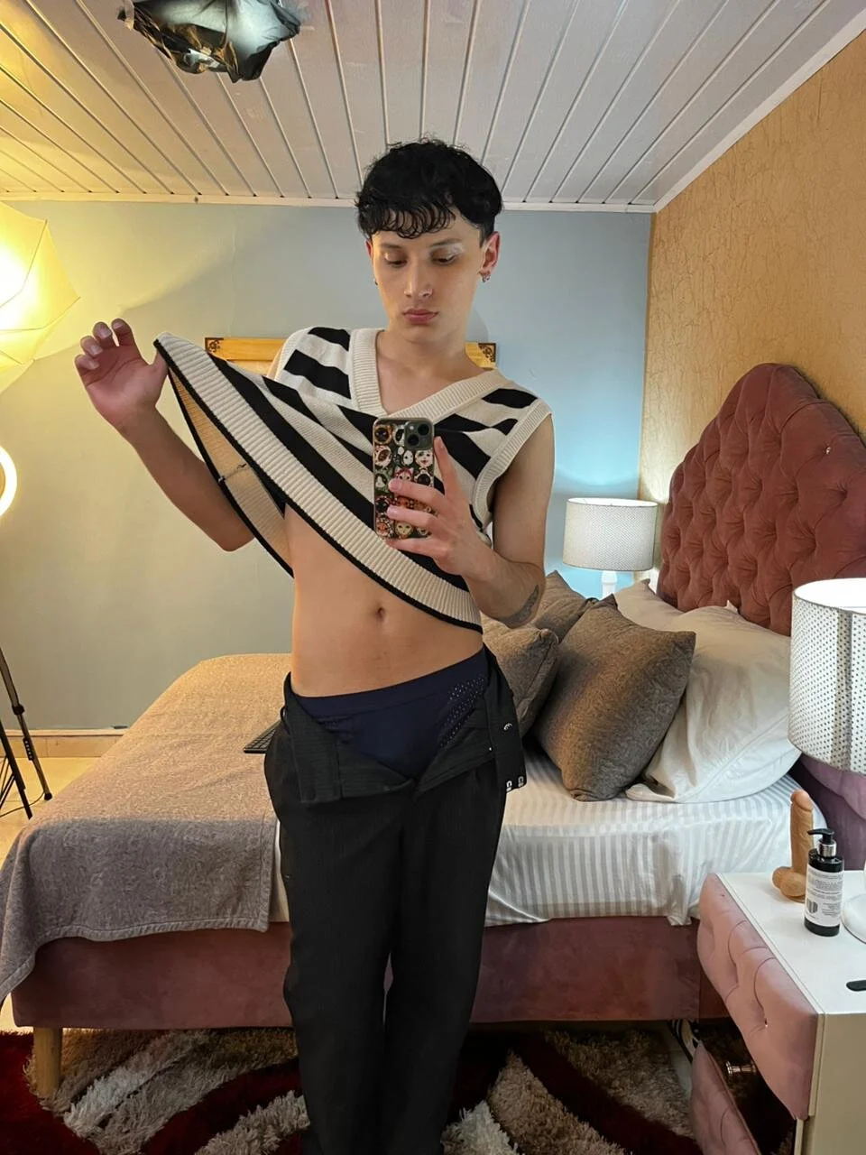 LephyStar Trending Plaatje 6288