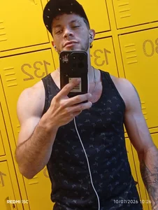 dominic_rodriguez280 Public Pic 4