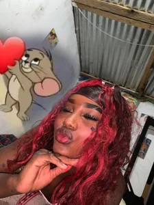 1angelicaPublic Bild 5