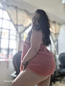 Catalinajane_1 😈Grande y sexy😈 Billede 6