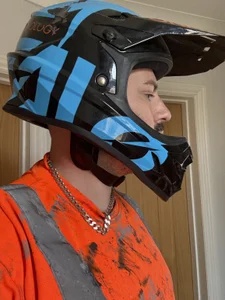 Public de BUILDER4YOU Foto 9