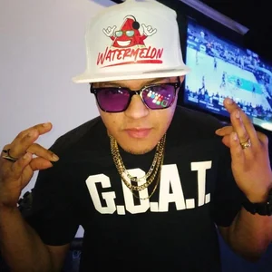 watermelonrf Public Foto