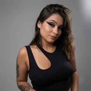 Eu_a_bruxa's XXX Nude Photo 2