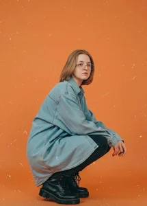 CaylaFahrni Public Immagine  5