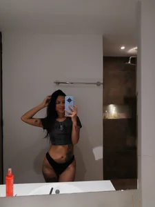 SamanthaElis Public Billede 7