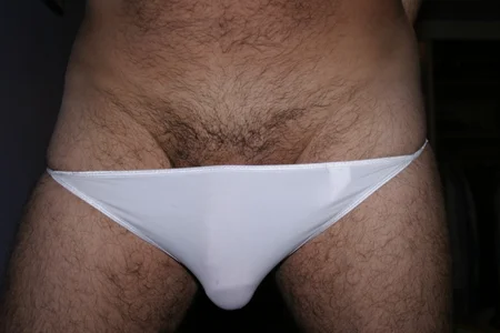 turkish-balls kullanıcısının Public albümü -  8 fotoğraf