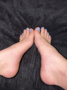 sissysluttt69's XXX Nude Photo 9