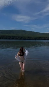 KatelynnGilson Public 사진 3