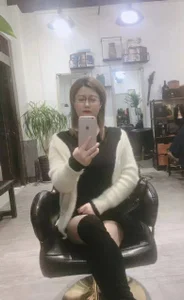 yueyue7788 妹妹 Bilde 3