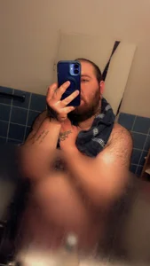 mrandmrsdarkside Public 사진 6