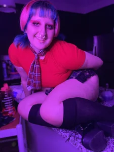 ivolustful Public Pic 2