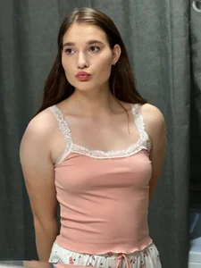 Rita_Rain Public Pic 2