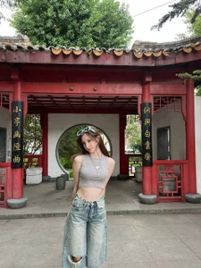 Public de BeeutyLady53  4 Imagens