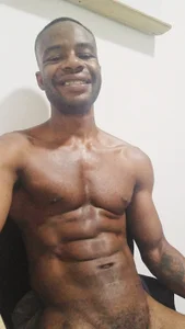 Charlye_angel Me Billede