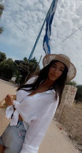 Public de AmberCly  4 Imagens