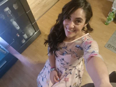 Una historia de tinny_williams Foto 4