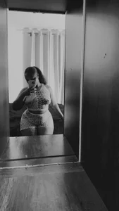 JJsbigbootywifyのGym baddieの 3枚の写真