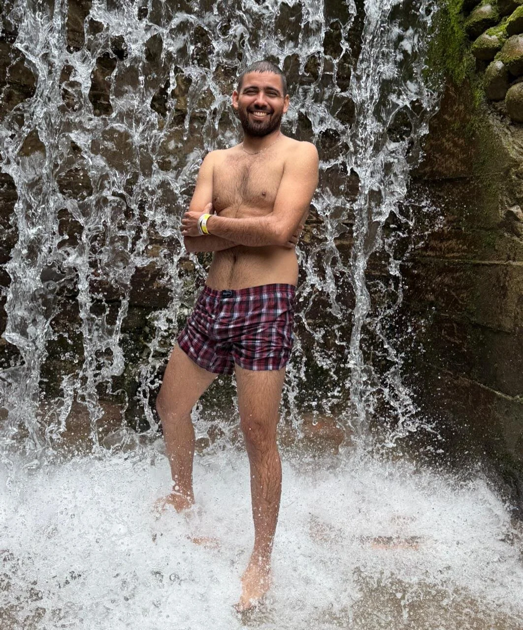 magnus_serket adlı kullanıcının viral fotoğrafları:  9679