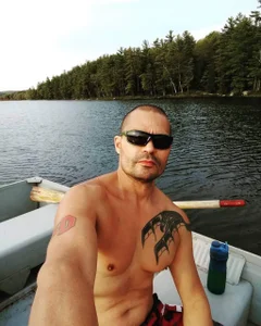 Caaje_Steele Public  5. fénykép