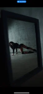 PaigePrado ) Εικόνα 3