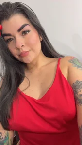 alexa_curv's XXX Nude Photo 2