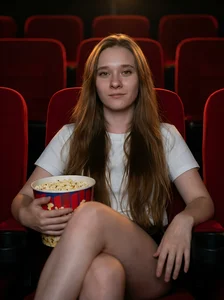 Dia_diy Public Foto 5