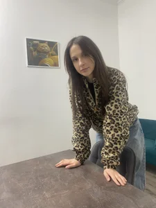 VinniePoplar Public صورة واحدة|VinniePoplar Public صورتان|VinniePoplar Public  4 صور|VinniePoplar Public  4 صورة