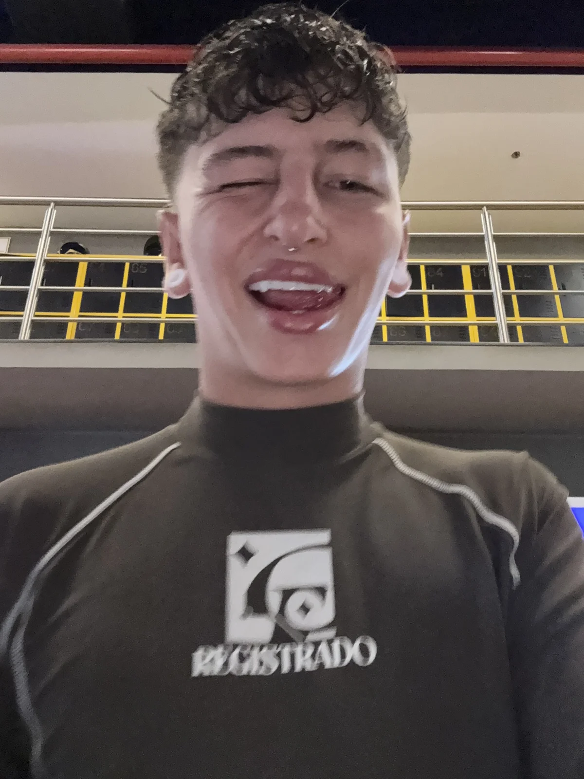 ARON_LUXX 热门图片 5426