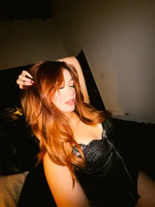 ‼️ de Mia_Volkova_  2 photos