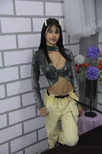 bonnie-love miss kity Pic 3