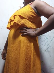 HarshiStar7 Public صورة واحدة|HarshiStar7 Public صورتان|HarshiStar7 Public  5 صور|HarshiStar7 Public  5 صورة