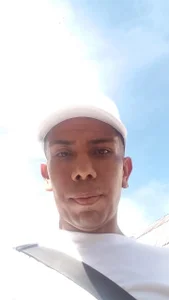 falerito Public Poză 3