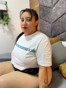 EmilyRousee__ Public Pic