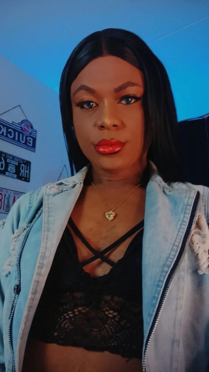 anuvyz_miller_ Populära bilder 8621