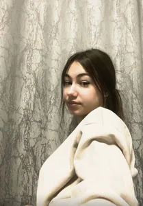 DaynaMacha kullanıcısının Homemade Jane🤭 albümü -  fotoğraf