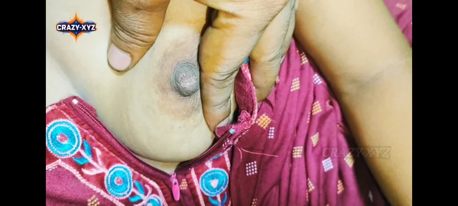 Radhacpl9528Public图片 6