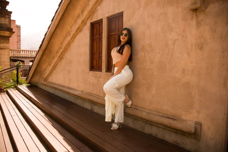 KimberlyWalton kullanıcısının Classy 💎 albümü -  7 fotoğraf