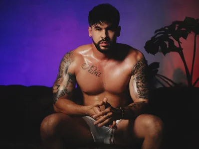 PetesevansJULY 4图片 2