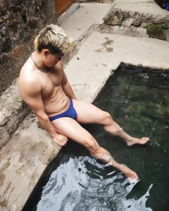 luoj686868: Public ( фото)