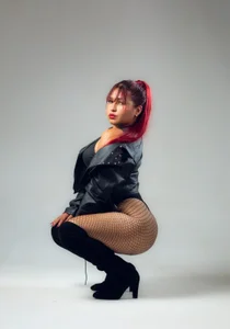 niki_prince77 Public зображення