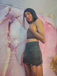 Zdjęcia Nayara_sweet Your sexy girl, I wish you 💋💗:  6