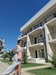 Lissabeta Last beach Poză 6