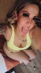 Zdjęcia Lola_RoseXXX Public:  2