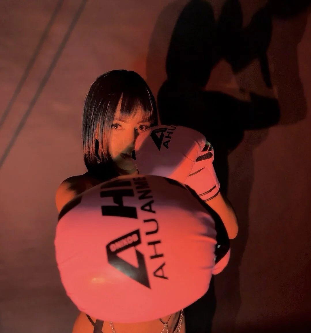 ximena case - Photo 10