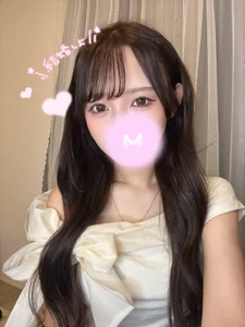 Zdjęcia MOMO_sumomo Public:  2