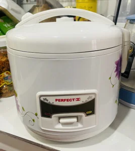 Tieu-May Appreciative 💫💫💫💫 圖片